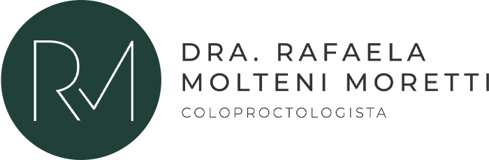 Dra. Rafaela